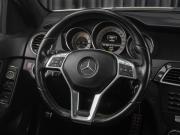 Mercedes-Benz C-Класс III (W204) Рестайлинг Тюмень  - изображение 57