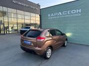 Lada (ВАЗ) XRAY I Екатеринбург  - изображение 14