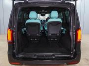 Mercedes-Benz V-Класс III (W447) Рестайлинг Воронеж  - изображение 58