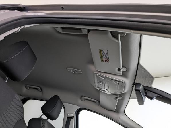 Ford Focus III с пробегом 2012 года, цена 895 000 рублей, 178897 км, универсал, Автокод Объявления
