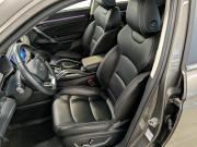 Geely Atlas Pro Санкт-Петербург  - изображение 48