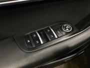 Chery Tiggo 7 Pro Max I Челябинск  - изображение 38