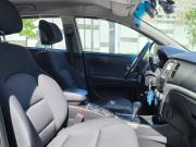 SsangYong Actyon II Санкт-Петербург  - изображение 27