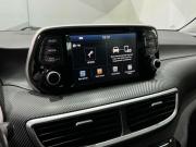 Hyundai Tucson III Рестайлинг Оренбург  - изображение 36