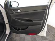 Hyundai Tucson III Рестайлинг Москва  - изображение 52