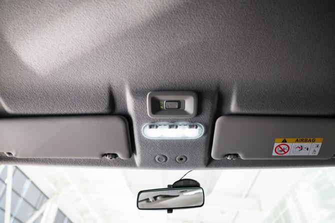 Renault Sandero II Рестайлинг с пробегом 2020 года, цена 1 300 000 рублей, 81981 км, хэтчбек, Автокод Объявления