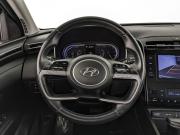 Hyundai Tucson IV Москва  - изображение 49