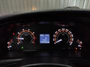 Lada (ВАЗ) Niva Travel I Пермь  - изображение 29