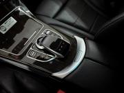 Mercedes-Benz GLC Coupe I (C253) Екатеринбург  - изображение 34
