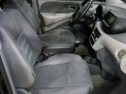 Nissan Almera Tino I Рестайлинг Самара  - изображение 39