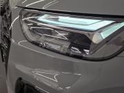 Audi Q5 II (FY) Рестайлинг Москва  - изображение 61
