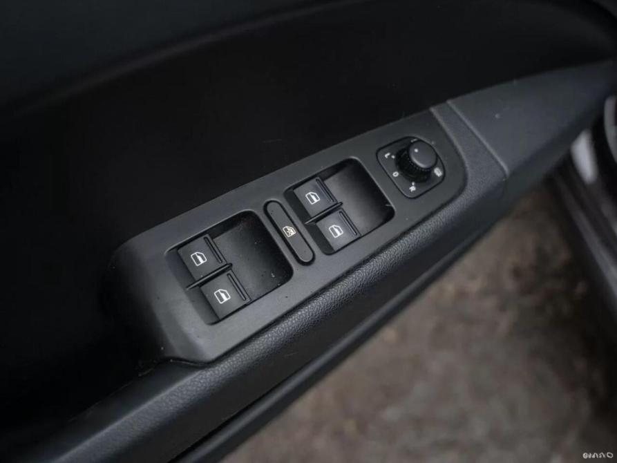 Skoda Superb II Рестайлинг Москва  - изображение 13