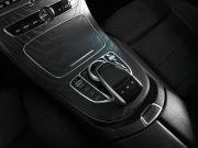 Mercedes-Benz E-Класс V (W213 S213 C238) Ростов-на-Дону  - изображение 39
