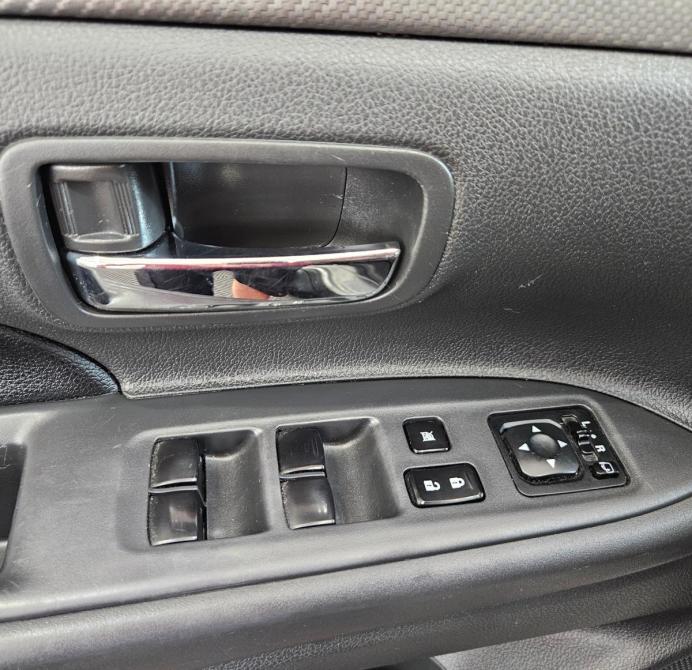 Mitsubishi Outlander III Вологда  - изображение 19
