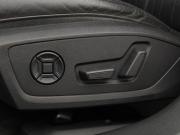 Audi A6 V (C8) Екатеринбург  - изображение 39