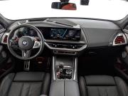 BMW XM Москва  - изображение 44