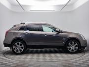 Cadillac SRX II Москва  - изображение 26