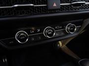 Honda ZR-V Краснодар  - изображение 38