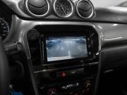 Suzuki Vitara II Москва  - изображение 38