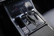Chery Tiggo 4 Pro I Рестайлинг Брянск  - изображение 37