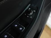 FAW Bestune B70 I Воронеж  - изображение 50