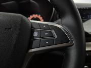 Lada (ВАЗ) Vesta I Рестайлинг (NG) Альметьевск  - изображение 49