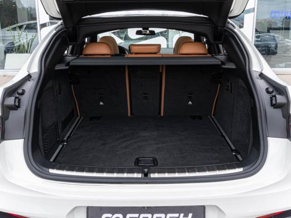 BMW X4 II (G02) с пробегом 2020 года, цена 5 230 000 рублей, 87999 км, внедорожник, Автокод Объявления