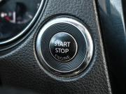 Nissan X-Trail III Новороссийск  - изображение 32