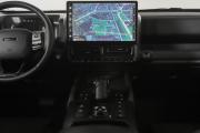 Haval H9 II Москва  - изображение 44
