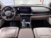 Kia Carnival IV Пермь  - изображение 63