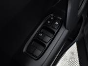 Hyundai Creta I Рестайлинг Санкт-Петербург  - изображение 33