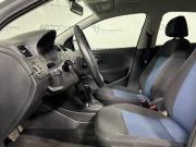Volkswagen Polo V Москва  - изображение 17