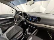Lada (ВАЗ) Vesta I Рестайлинг (NG) Москва  - изображение 33