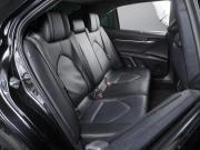 Toyota Camry VIII (XV70) Рестайлинг Минеральные Воды  - изображение 30