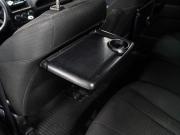 Mazda 5 II (CW) Тюмень  - изображение 45