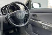 Mazda Axela I Красноярск  - изображение 34