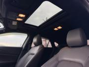Mazda CX-4 I Рестайлинг Ростов-на-Дону  - изображение 45