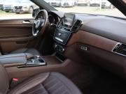 Mercedes-Benz GLE I (W166) Москва  - изображение 33