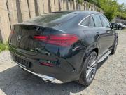 Mercedes-Benz GLE Coupe II (C167) Рестайлинг Самара  - изображение 25