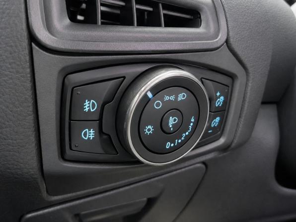 Ford Focus III с пробегом 2012 года, цена 689 000 рублей, 140308 км, седан, Автокод Объявления