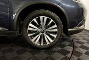 Mitsubishi Outlander III Рестайлинг 3 Нижний Новгород  - изображение 46