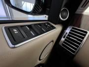 Land Rover Range Rover IV Волгоград  - изображение 68