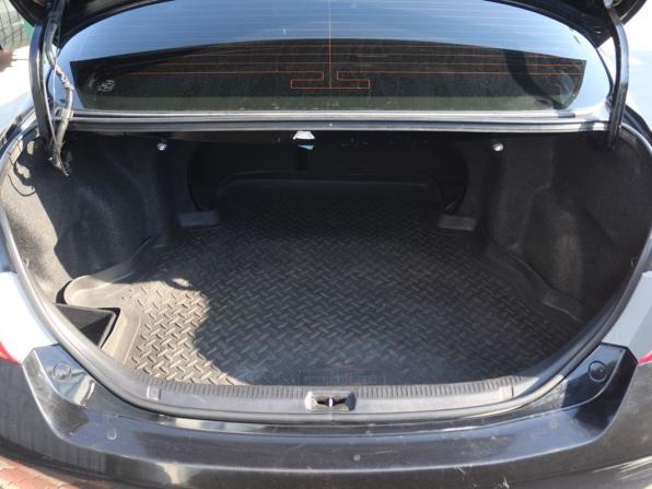 Toyota Camry VI (XV40) Рестайлинг с пробегом 2011 года, цена 1 180 000 рублей, 222000 км, седан, Автокод Объявления