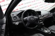 Mercedes-Benz C-Класс III (W204) Рестайлинг Сургут  - изображение 42