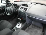 Renault Megane II Рестайлинг Ростов-на-Дону  - изображение 28
