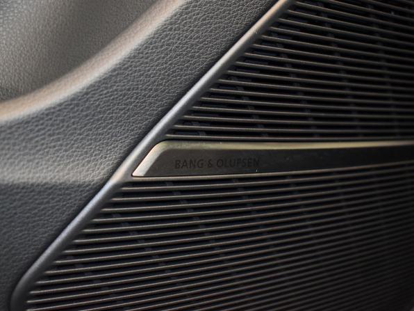 Audi Q7 II (4M) Рестайлинг 2 с пробегом 2024 года, цена 10 999 000 рублей, 23 км, внедорожник, Автокод Объявления