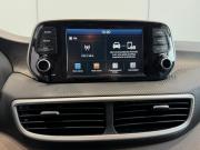 Hyundai Tucson III Рестайлинг Волжский  - изображение 40