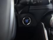Toyota RAV4 V (XA50) Санкт-Петербург  - изображение 42