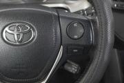Toyota RAV4 IV (XA40) Кемерово  - изображение 42