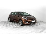 Hyundai i30 II Ногинск  - изображение 17